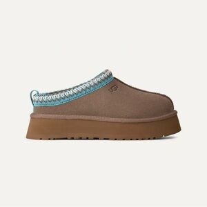 UGG Tazz II BRAND NEW IN BOX